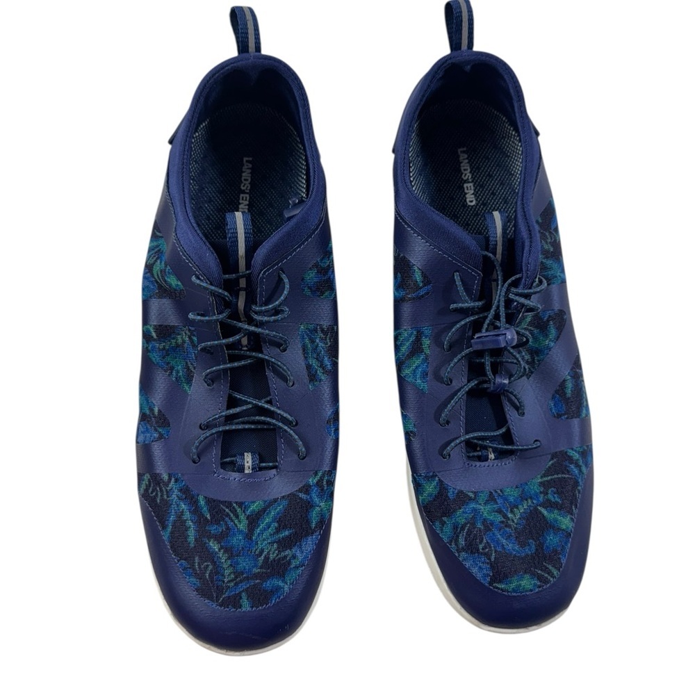 Lands End Brand Water Shoes women’s size 11